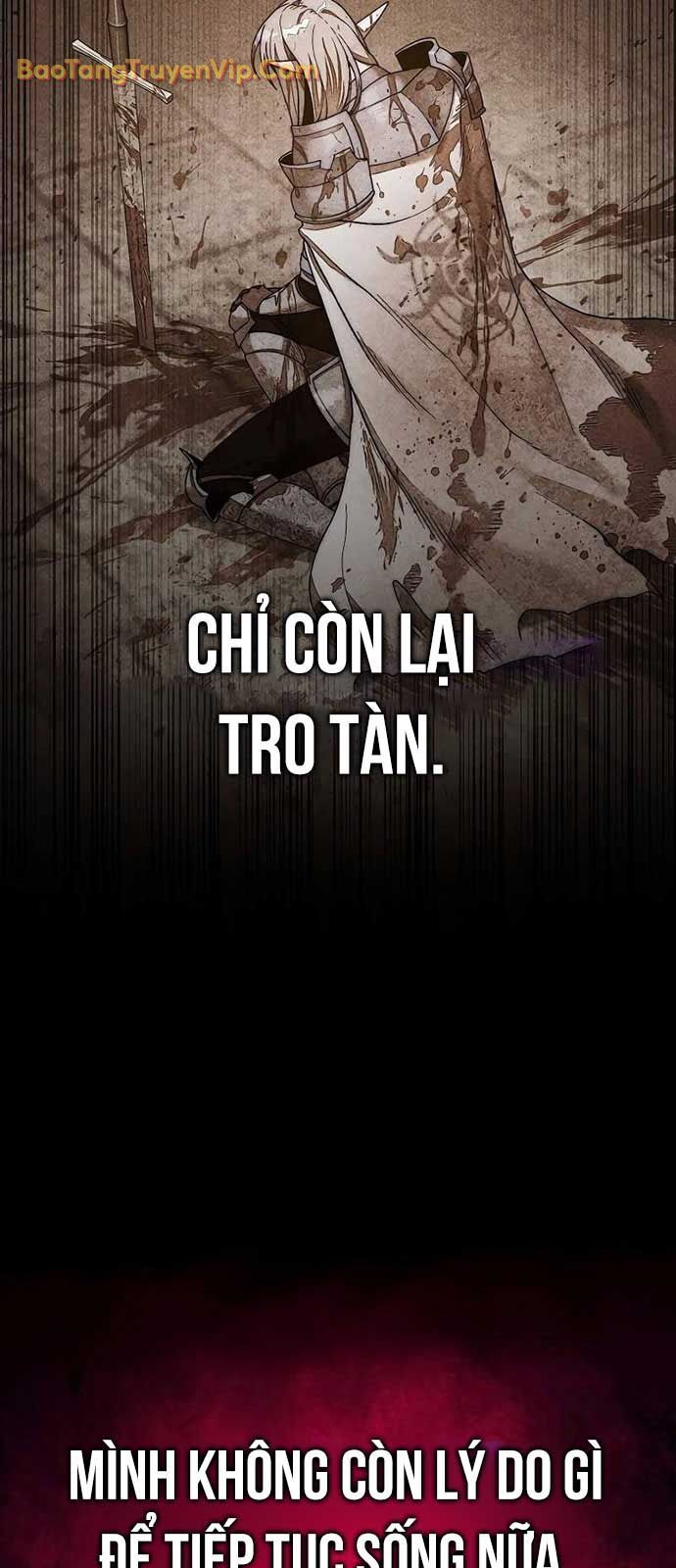 đọc truyện Quân Cờ Thứ 31 Lật Ngược Ván Cờ Chương 72 ảnh 42 tại Truyện Dạ Ký