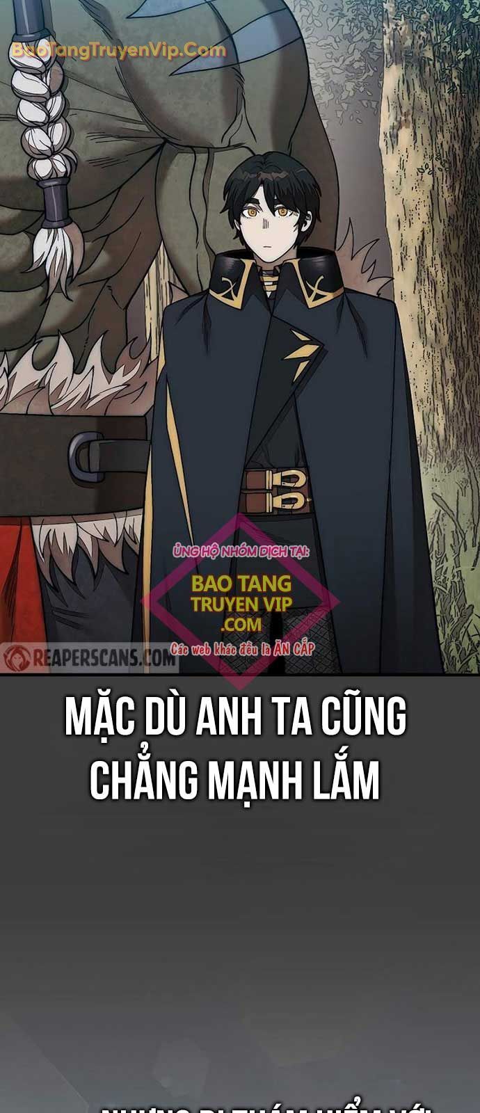 đọc truyện Quân Cờ Thứ 31 Lật Ngược Ván Cờ Chương 72 ảnh 45 tại Truyện Dạ Ký