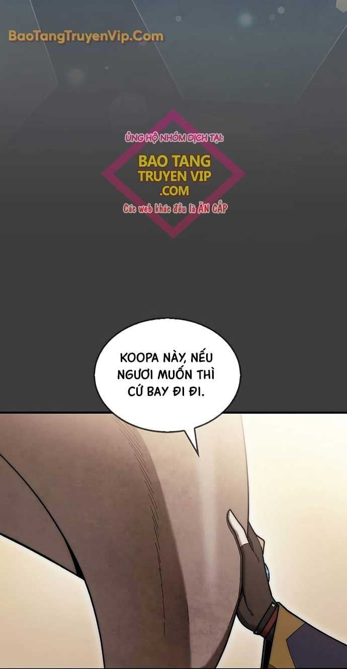 đọc truyện Quân Cờ Thứ 31 Lật Ngược Ván Cờ Chương 72 ảnh 48 tại Truyện Dạ Ký