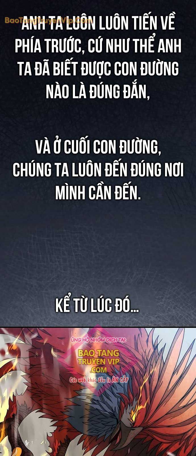 đọc truyện Quân Cờ Thứ 31 Lật Ngược Ván Cờ Chương 72 ảnh 50 tại Truyện Dạ Ký