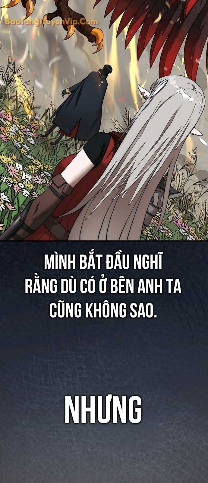 đọc truyện Quân Cờ Thứ 31 Lật Ngược Ván Cờ Chương 72 ảnh 51 tại Truyện Dạ Ký
