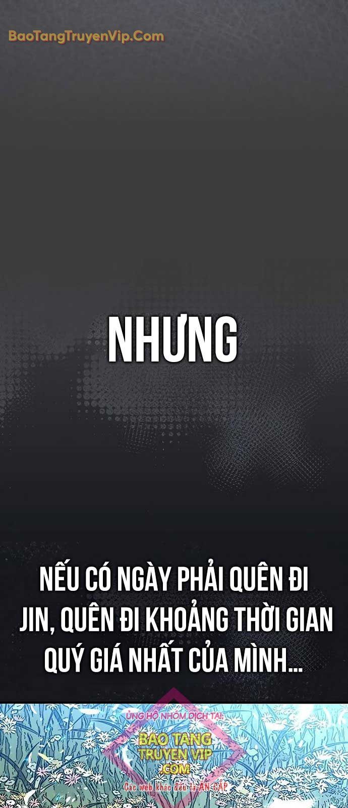 đọc truyện Quân Cờ Thứ 31 Lật Ngược Ván Cờ Chương 72 ảnh 52 tại Truyện Dạ Ký