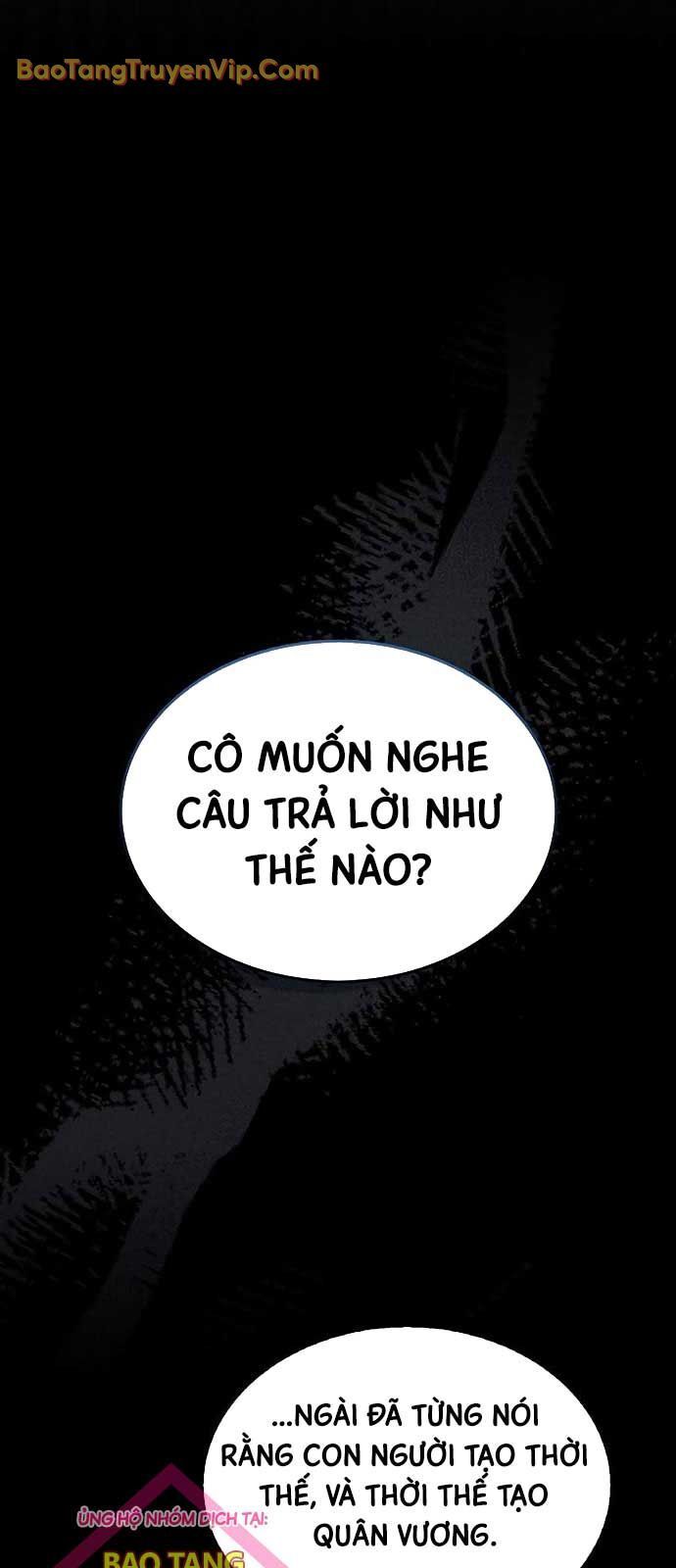 đọc truyện Quân Cờ Thứ 31 Lật Ngược Ván Cờ Chương 72 ảnh 61 tại Truyện Dạ Ký