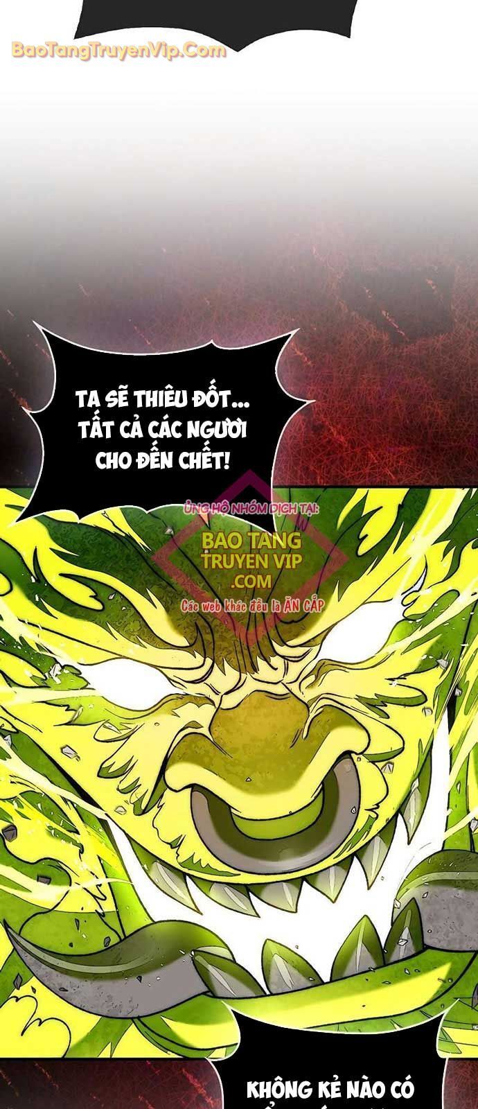đọc truyện Quân Cờ Thứ 31 Lật Ngược Ván Cờ Chương 72 ảnh 8 tại Truyện Dạ Ký