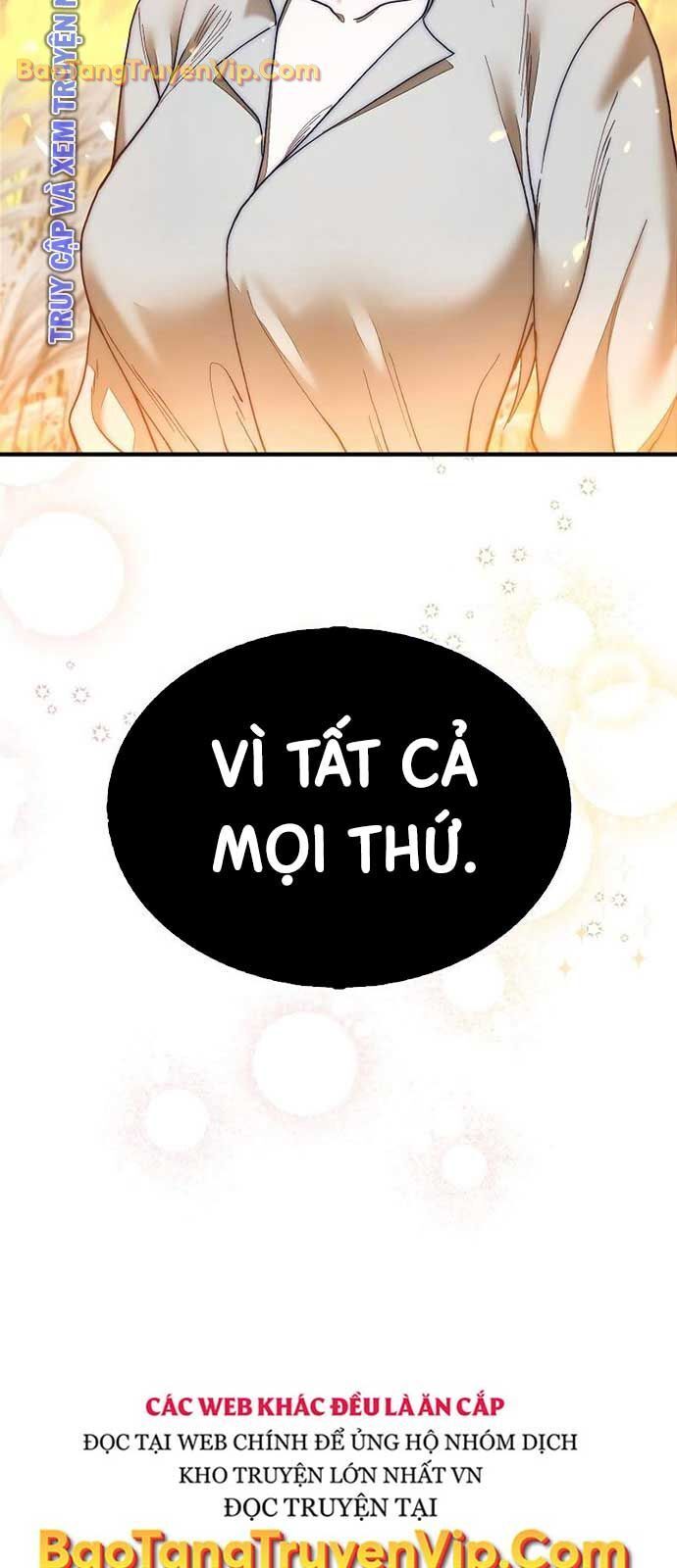 đọc truyện Quân Cờ Thứ 31 Lật Ngược Ván Cờ Chương 72 ảnh 72 tại Truyện Dạ Ký