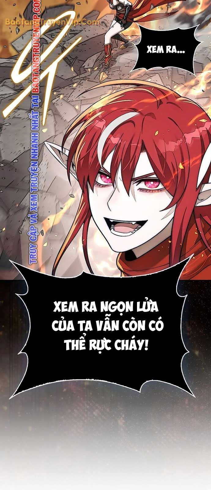 đọc truyện Quân Cờ Thứ 31 Lật Ngược Ván Cờ Chương 72 ảnh 78 tại Truyện Dạ Ký