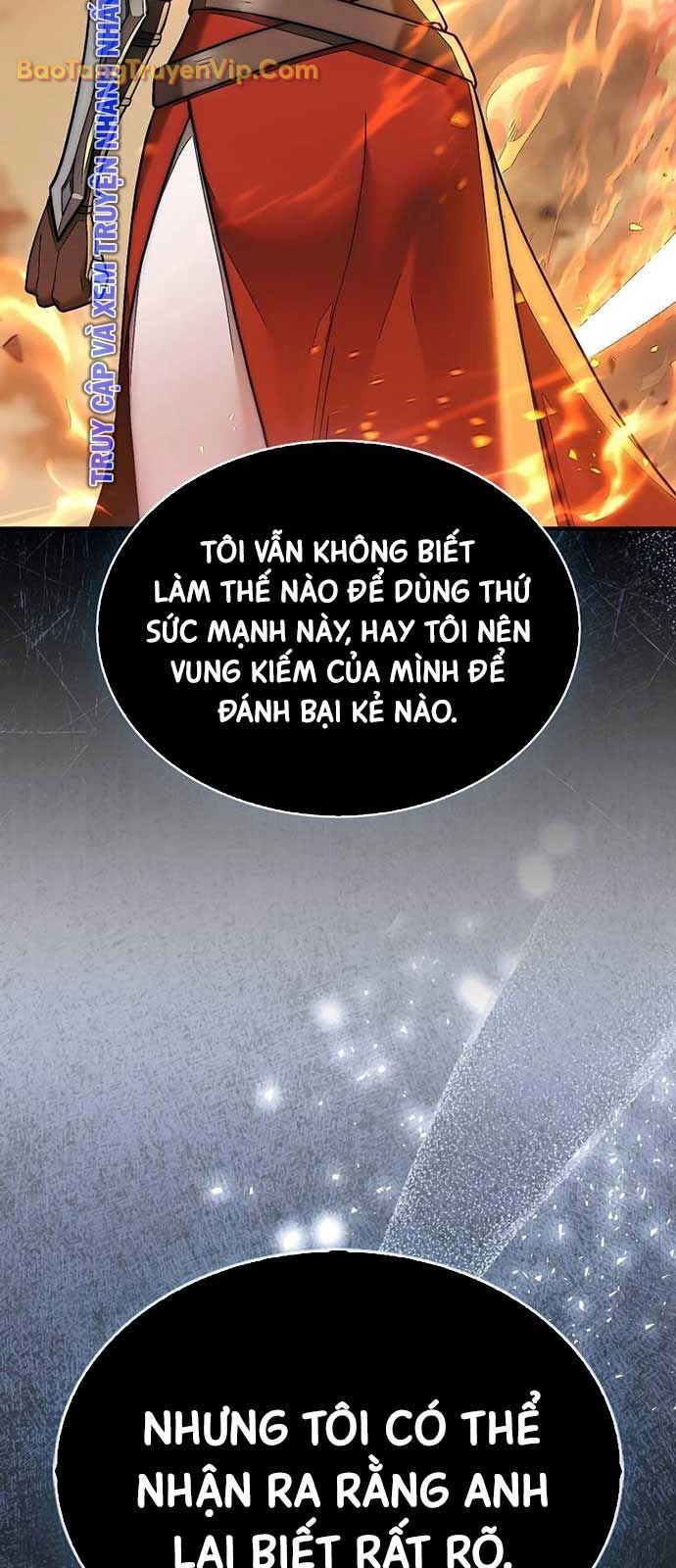 đọc truyện Quân Cờ Thứ 31 Lật Ngược Ván Cờ Chương 72 ảnh 83 tại Truyện Dạ Ký