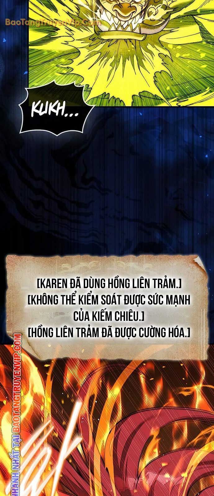 đọc truyện Quân Cờ Thứ 31 Lật Ngược Ván Cờ Chương 72 ảnh 90 tại Truyện Dạ Ký