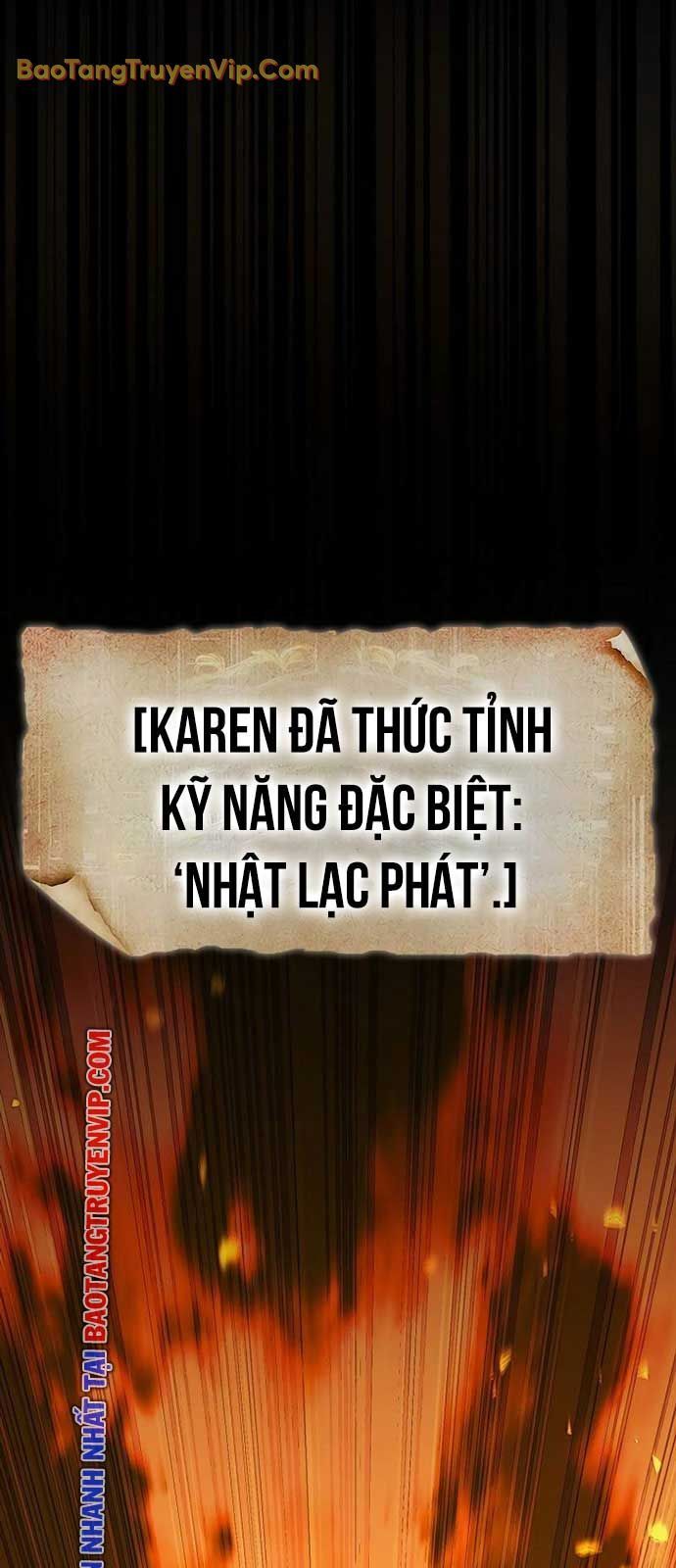 đọc truyện Quân Cờ Thứ 31 Lật Ngược Ván Cờ Chương 72 ảnh 93 tại Truyện Dạ Ký