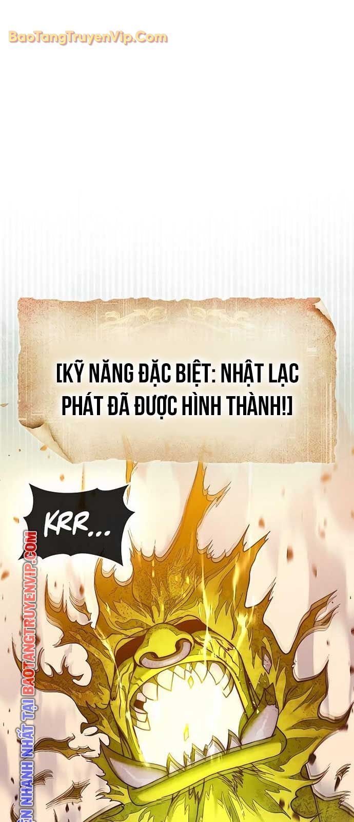 đọc truyện Quân Cờ Thứ 31 Lật Ngược Ván Cờ Chương 72 ảnh 96 tại Truyện Dạ Ký