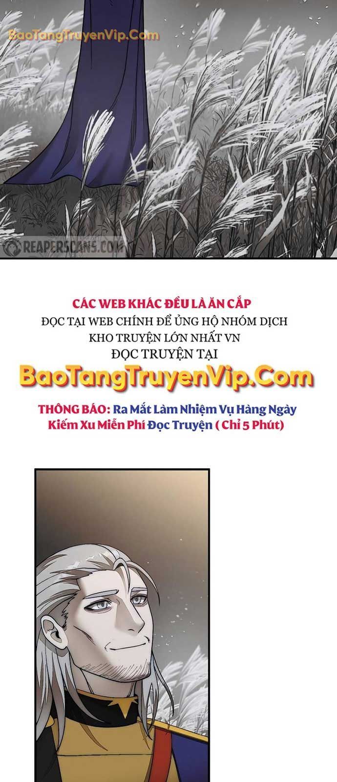 đọc truyện Quân Cờ Thứ 31 Lật Ngược Ván Cờ Chương 72 ảnh 100 tại Truyện Dạ Ký