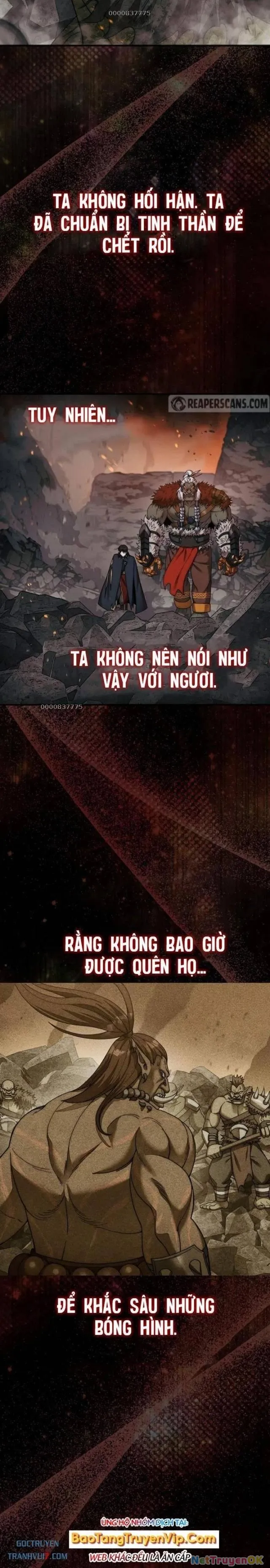 đọc truyện Quân Cờ Thứ 31 Lật Ngược Ván Cờ Chương 73 ảnh 3 tại Truyện Dạ Ký