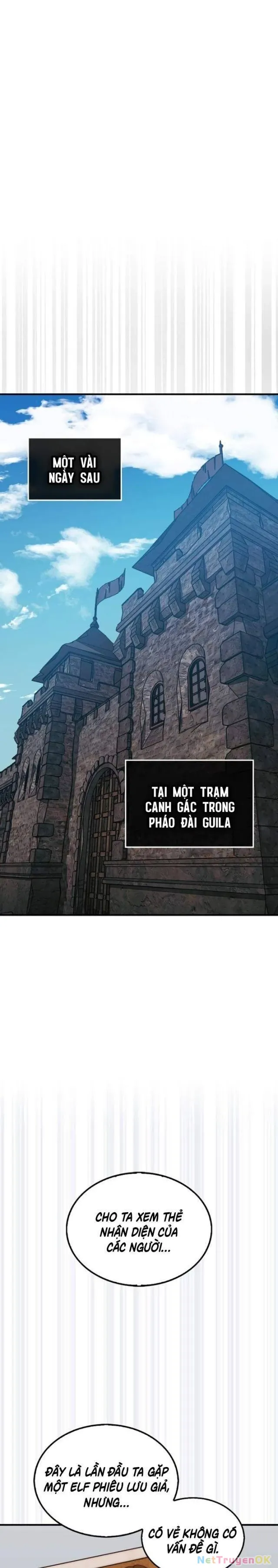 đọc truyện Quân Cờ Thứ 31 Lật Ngược Ván Cờ Chương 73 ảnh 28 tại Truyện Dạ Ký