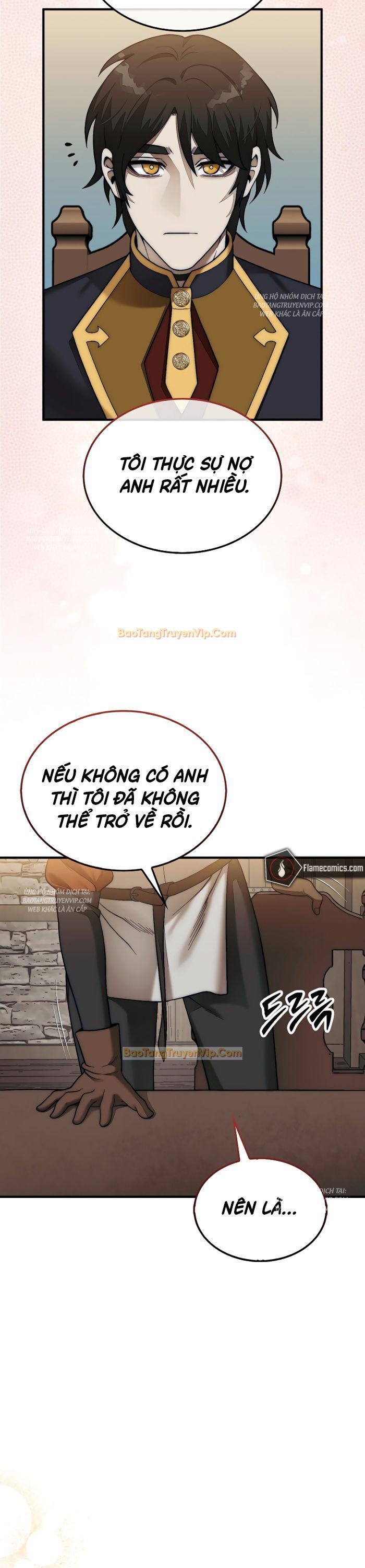 đọc truyện Quân Cờ Thứ 31 Lật Ngược Ván Cờ Chương 74 ảnh 30 tại Truyện Dạ Ký
