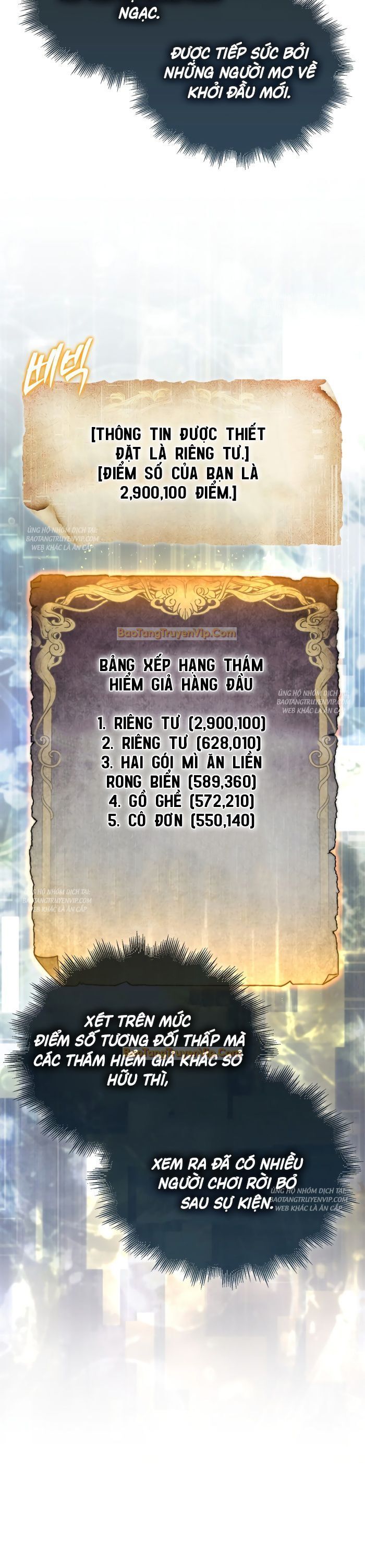 đọc truyện Quân Cờ Thứ 31 Lật Ngược Ván Cờ Chương 74 ảnh 38 tại Truyện Dạ Ký