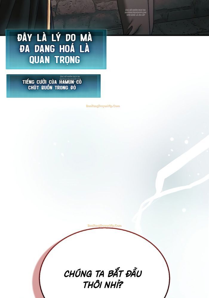 đọc truyện Quân Cờ Thứ 31 Lật Ngược Ván Cờ Chương 74 ảnh 41 tại Truyện Dạ Ký