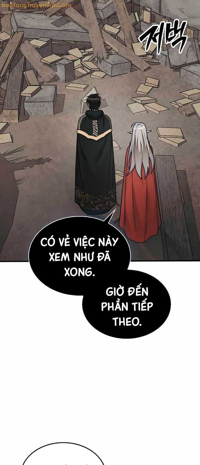 đọc truyện Quân Cờ Thứ 31 Lật Ngược Ván Cờ Chương 75 ảnh 11 tại Giả Dược
