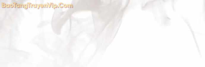 đọc truyện Quân Cờ Thứ 31 Lật Ngược Ván Cờ Chương 75 ảnh 101 tại Giả Dược