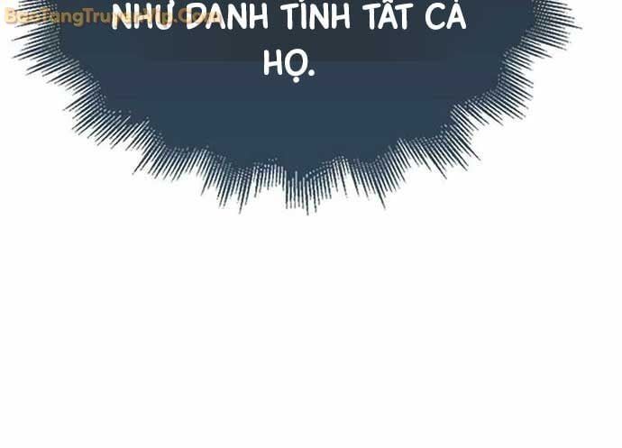 đọc truyện Quân Cờ Thứ 31 Lật Ngược Ván Cờ Chương 75 ảnh 17 tại Giả Dược