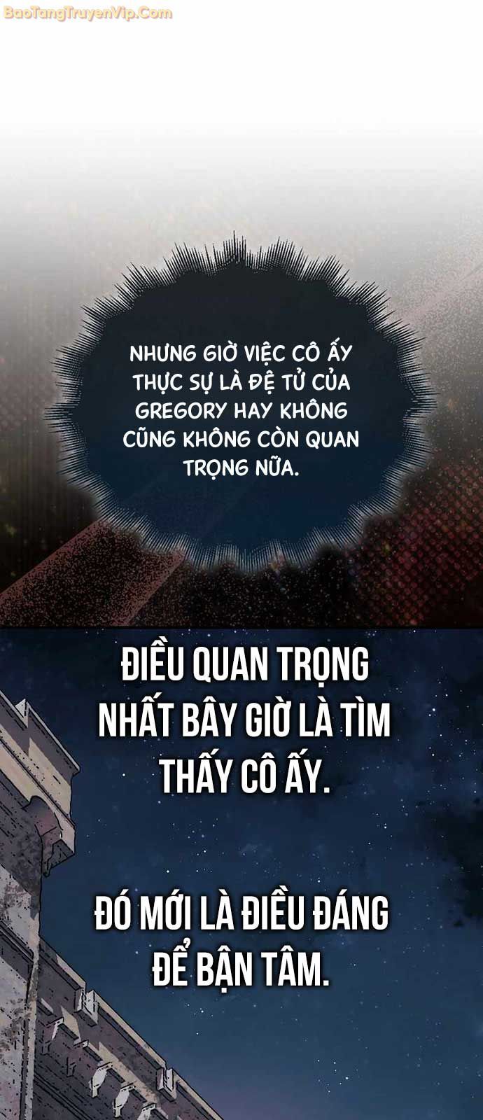 đọc truyện Quân Cờ Thứ 31 Lật Ngược Ván Cờ Chương 75 ảnh 18 tại Giả Dược