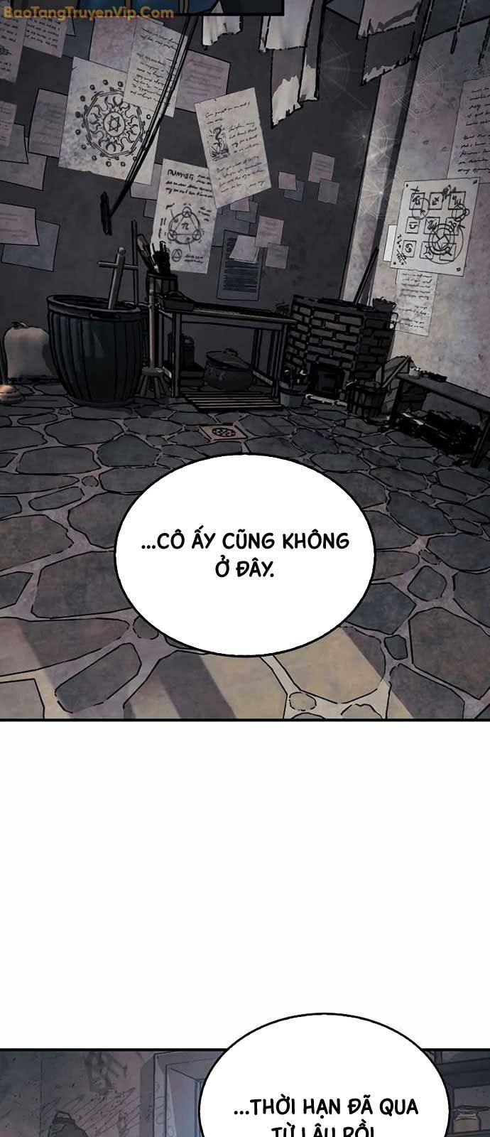 đọc truyện Quân Cờ Thứ 31 Lật Ngược Ván Cờ Chương 75 ảnh 25 tại Giả Dược