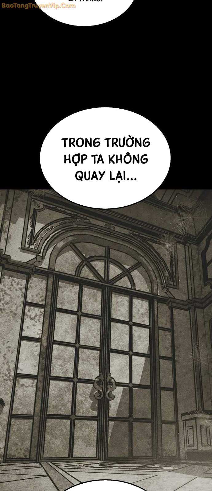 đọc truyện Quân Cờ Thứ 31 Lật Ngược Ván Cờ Chương 75 ảnh 28 tại Giả Dược