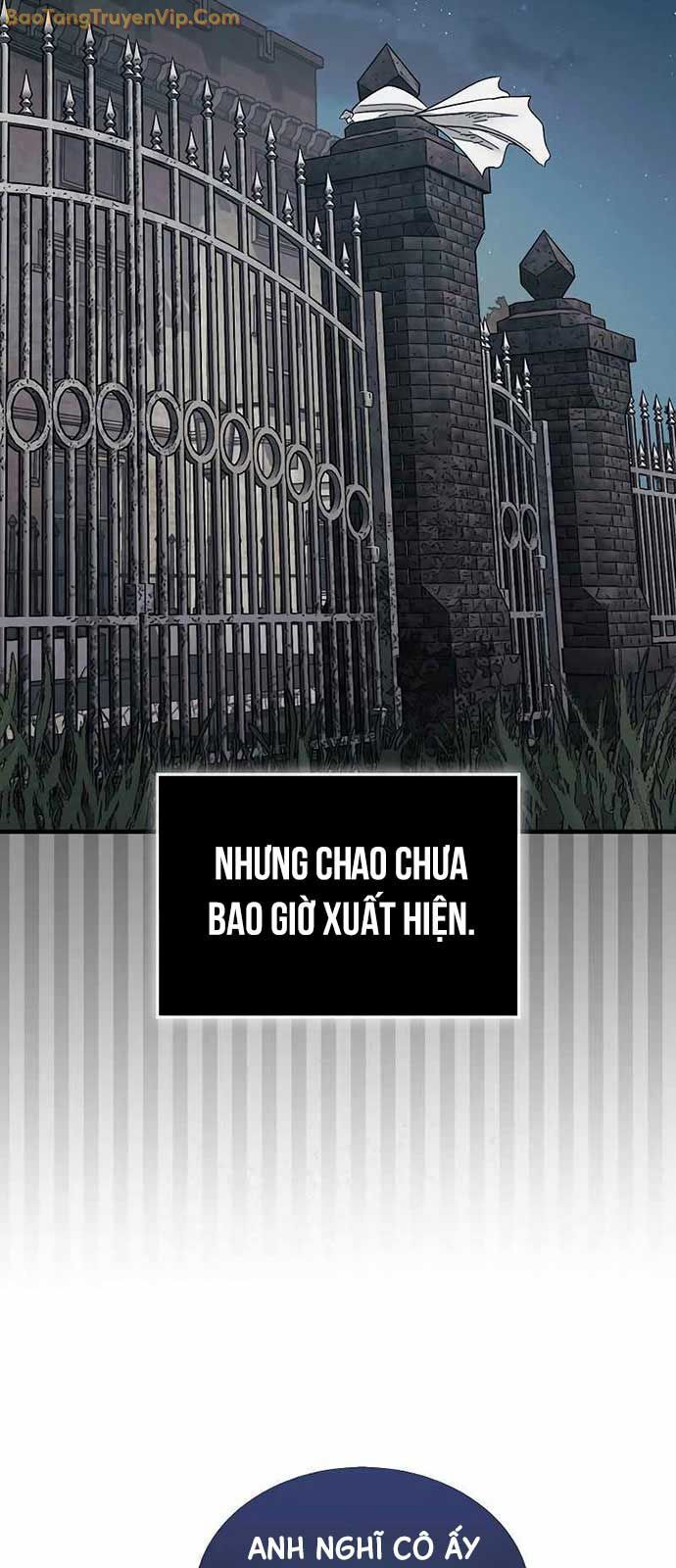 đọc truyện Quân Cờ Thứ 31 Lật Ngược Ván Cờ Chương 75 ảnh 34 tại Giả Dược