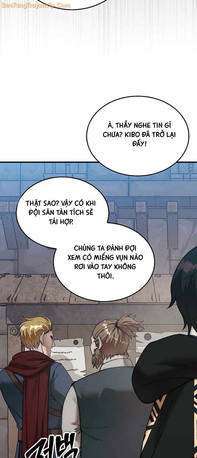 đọc truyện Quân Cờ Thứ 31 Lật Ngược Ván Cờ Chương 75 ảnh 38 tại Giả Dược