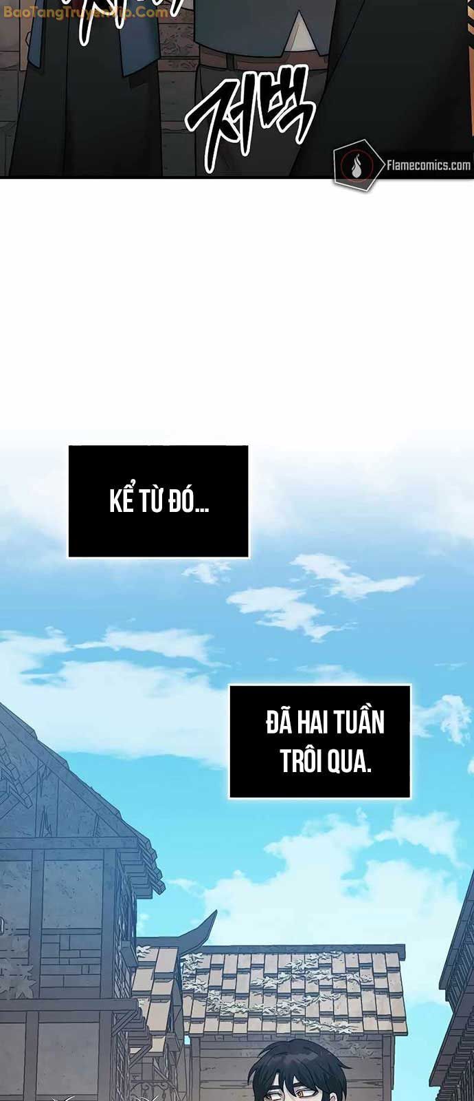 đọc truyện Quân Cờ Thứ 31 Lật Ngược Ván Cờ Chương 75 ảnh 39 tại Giả Dược