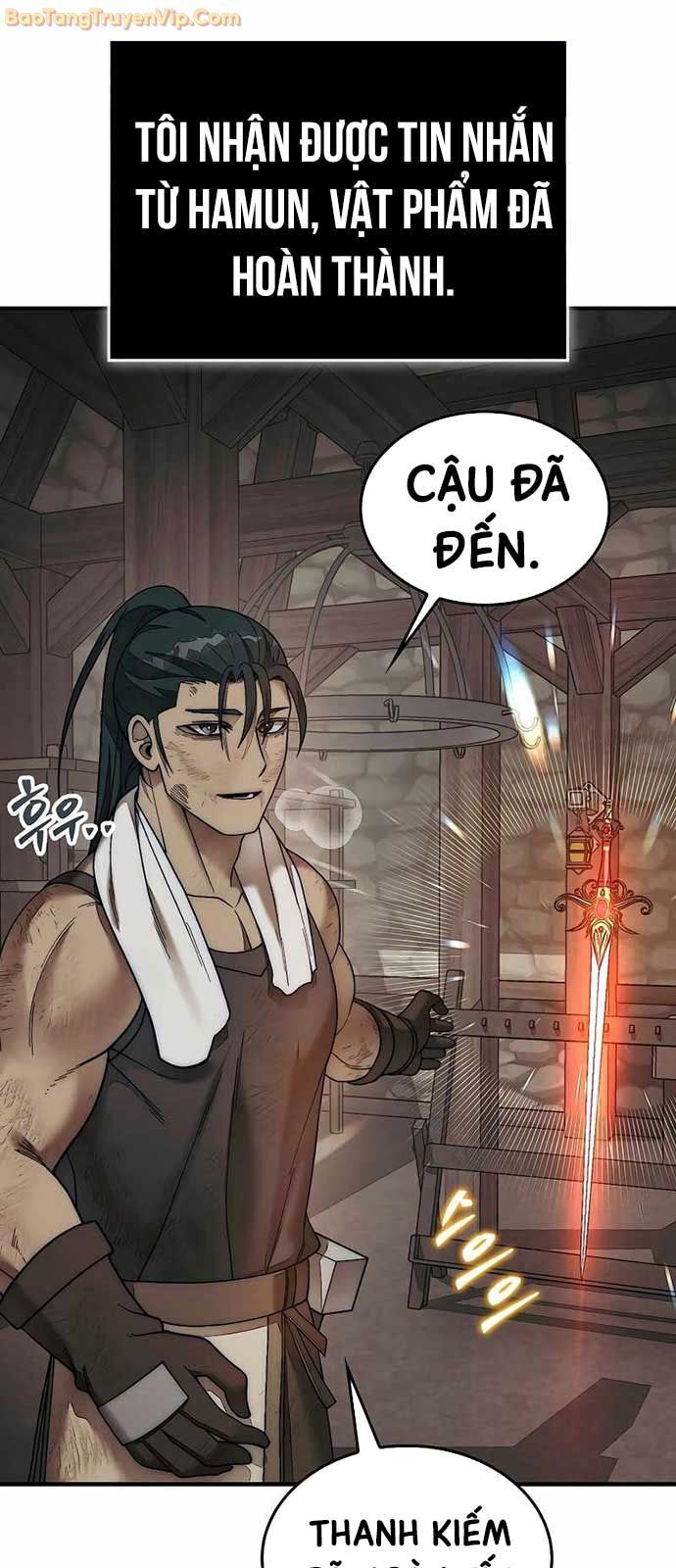 đọc truyện Quân Cờ Thứ 31 Lật Ngược Ván Cờ Chương 75 ảnh 42 tại Giả Dược