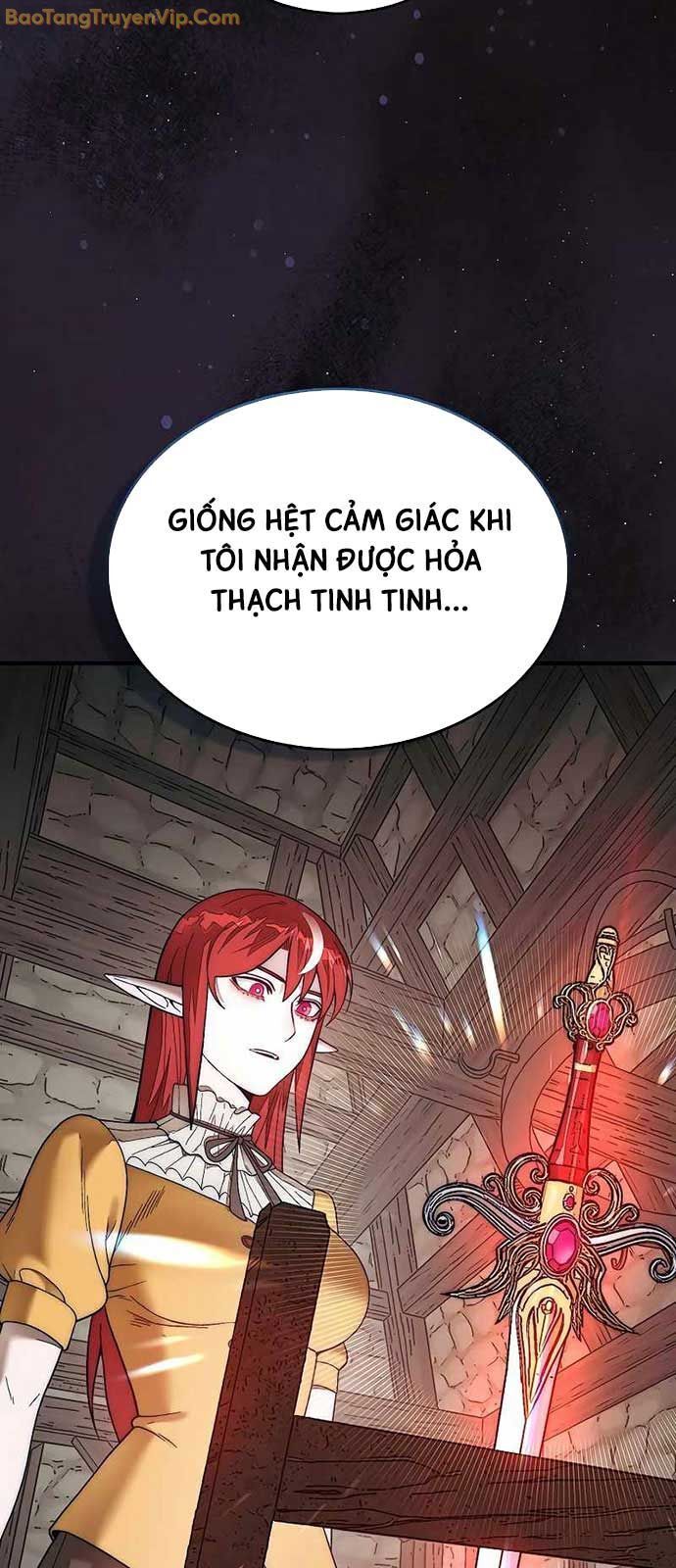 đọc truyện Quân Cờ Thứ 31 Lật Ngược Ván Cờ Chương 75 ảnh 45 tại Giả Dược