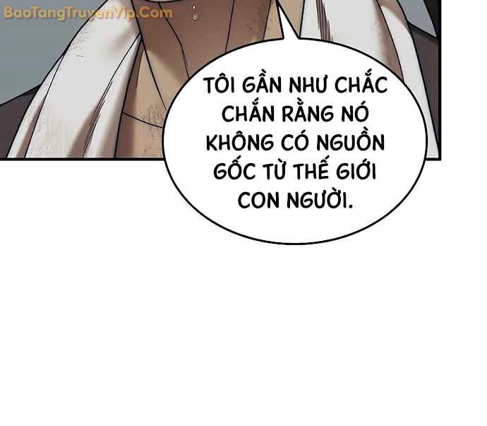 đọc truyện Quân Cờ Thứ 31 Lật Ngược Ván Cờ Chương 75 ảnh 47 tại Giả Dược