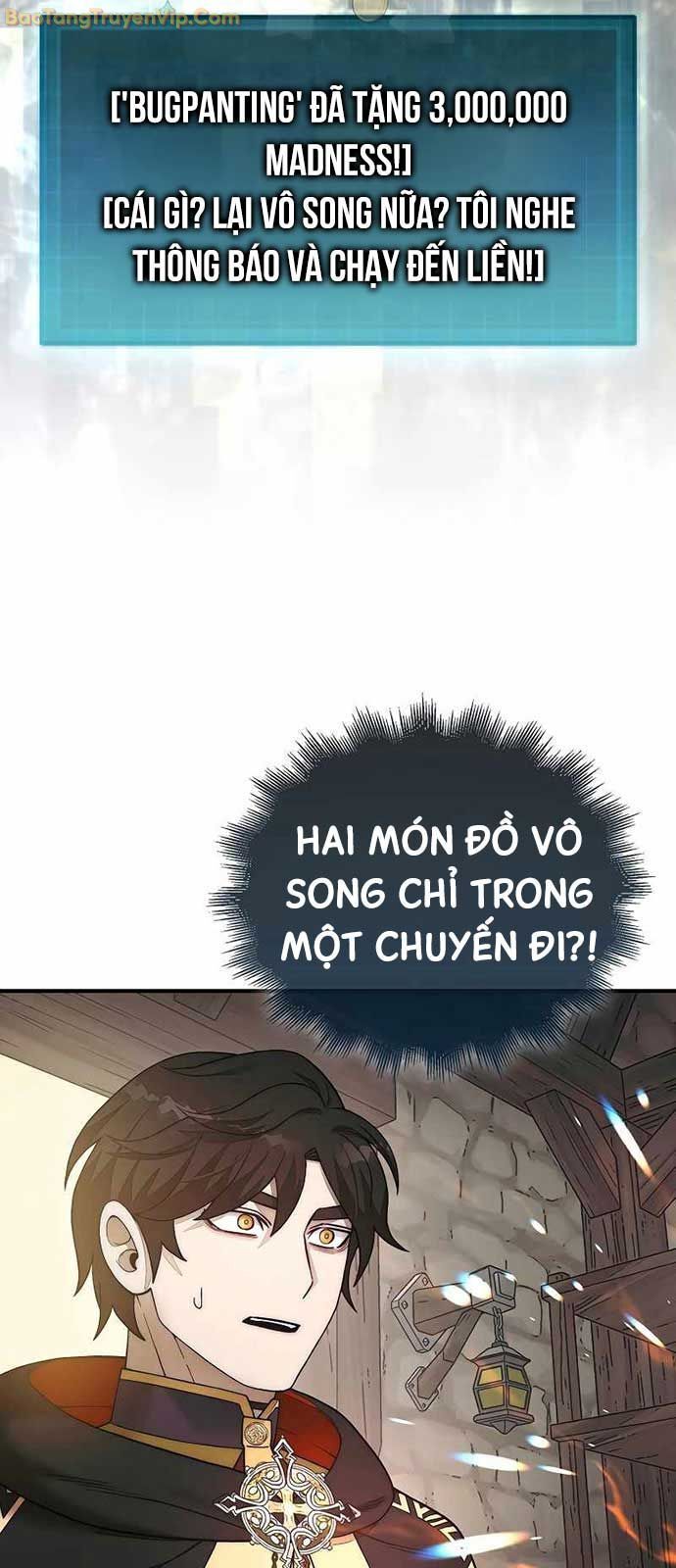 đọc truyện Quân Cờ Thứ 31 Lật Ngược Ván Cờ Chương 75 ảnh 51 tại Giả Dược