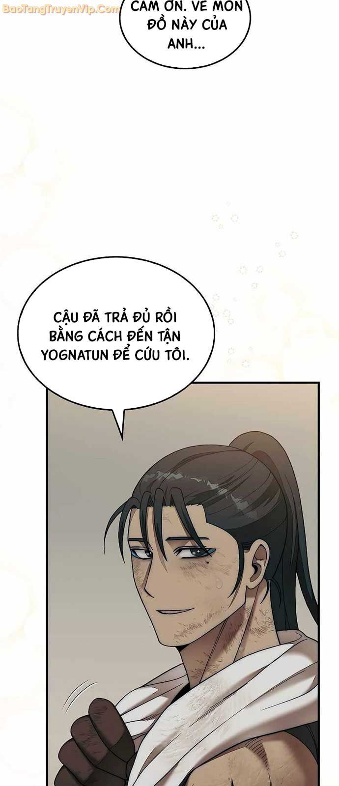 đọc truyện Quân Cờ Thứ 31 Lật Ngược Ván Cờ Chương 75 ảnh 54 tại Giả Dược