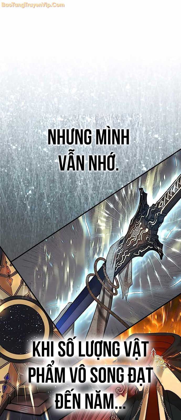 đọc truyện Quân Cờ Thứ 31 Lật Ngược Ván Cờ Chương 75 ảnh 59 tại Giả Dược