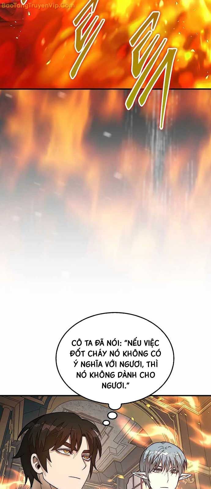đọc truyện Quân Cờ Thứ 31 Lật Ngược Ván Cờ Chương 75 ảnh 68 tại Giả Dược