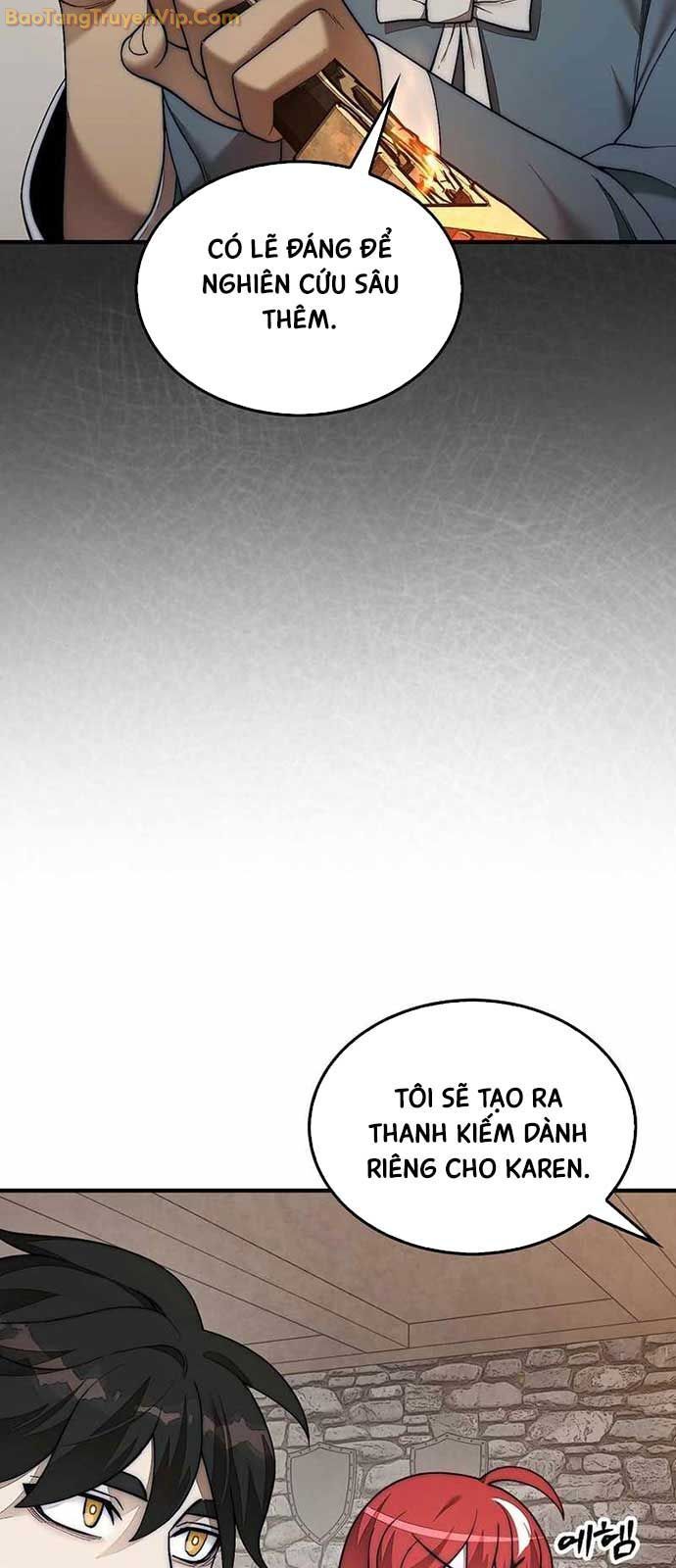 đọc truyện Quân Cờ Thứ 31 Lật Ngược Ván Cờ Chương 75 ảnh 8 tại Giả Dược