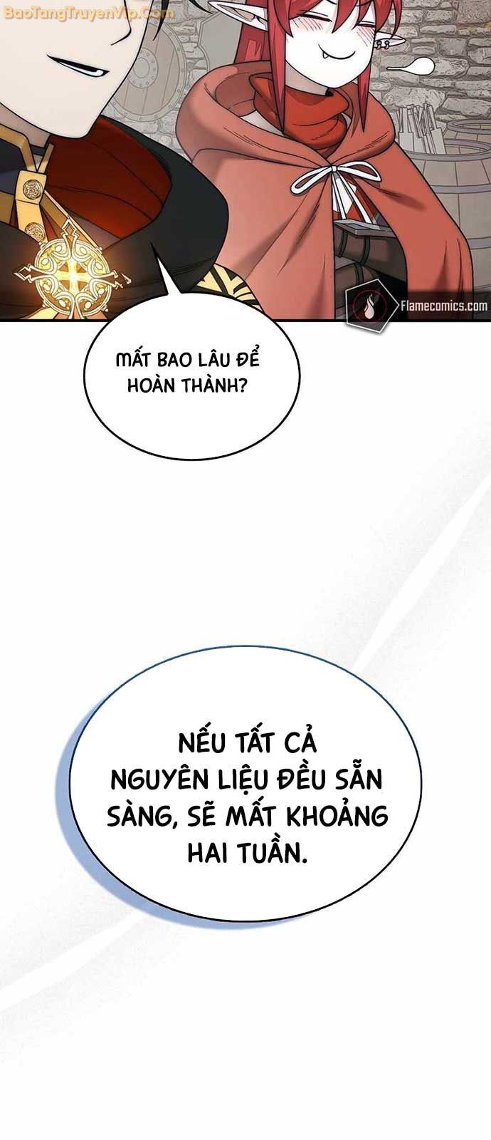 đọc truyện Quân Cờ Thứ 31 Lật Ngược Ván Cờ Chương 75 ảnh 9 tại Giả Dược