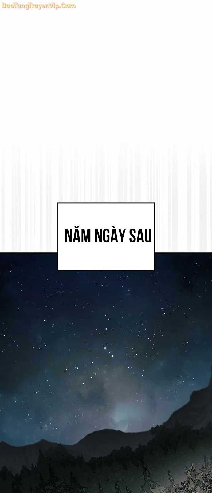 đọc truyện Quân Cờ Thứ 31 Lật Ngược Ván Cờ Chương 75 ảnh 82 tại Giả Dược