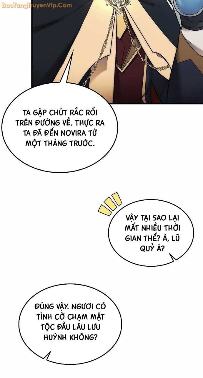 đọc truyện Quân Cờ Thứ 31 Lật Ngược Ván Cờ Chương 75 ảnh 90 tại Giả Dược