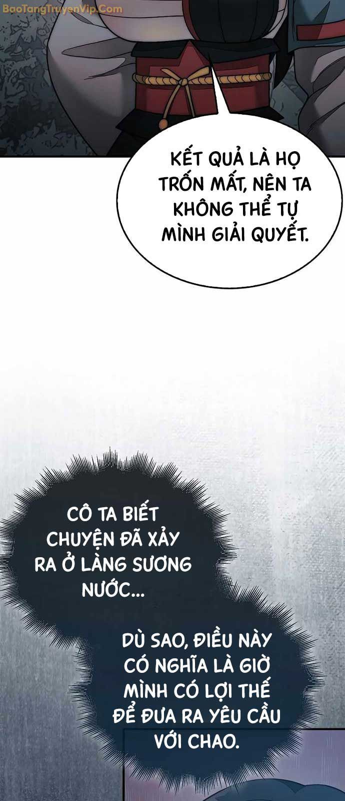 đọc truyện Quân Cờ Thứ 31 Lật Ngược Ván Cờ Chương 75 ảnh 93 tại Giả Dược
