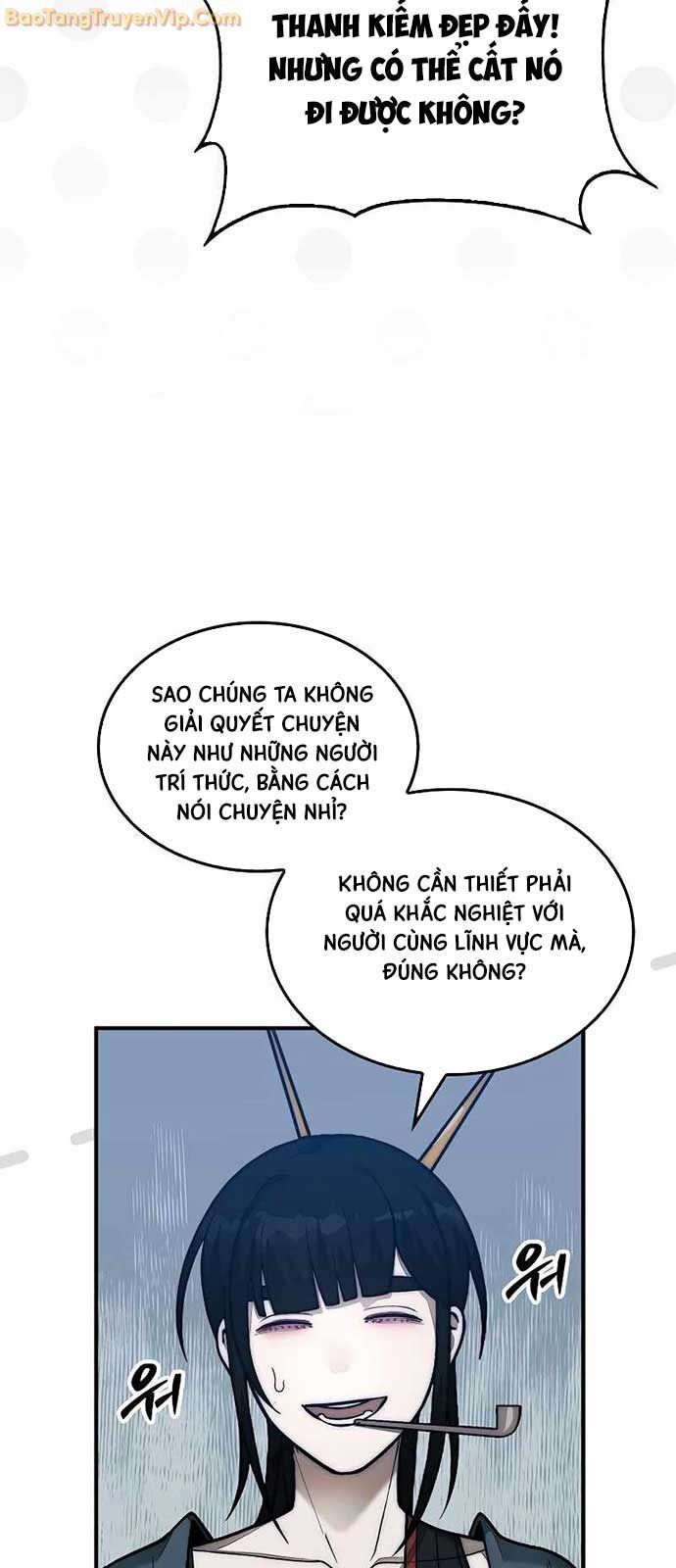 đọc truyện Quân Cờ Thứ 31 Lật Ngược Ván Cờ Chương 75 ảnh 97 tại Giả Dược