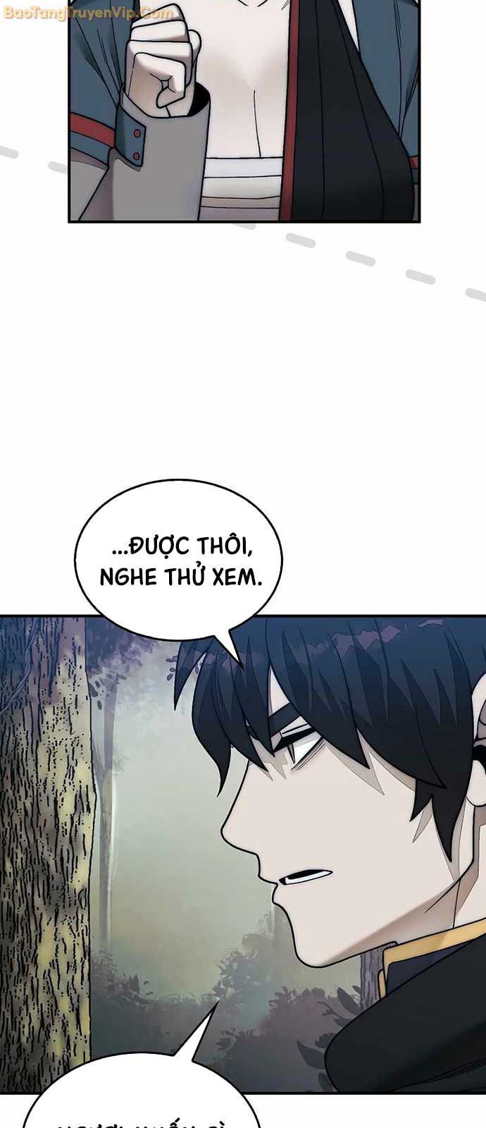 đọc truyện Quân Cờ Thứ 31 Lật Ngược Ván Cờ Chương 75 ảnh 98 tại Giả Dược