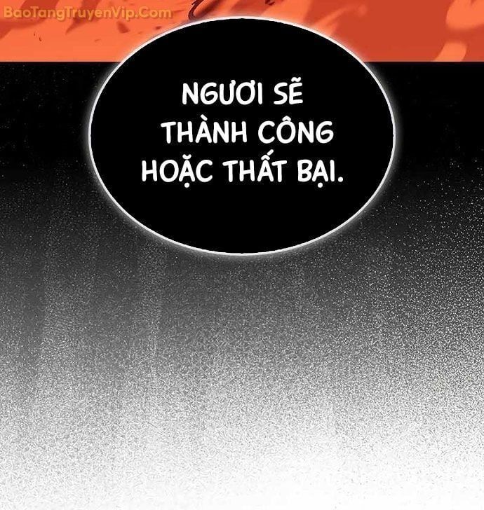đọc truyện Quân Cờ Thứ 31 Lật Ngược Ván Cờ Chương 76 ảnh 17 tại Truyện Dạ Ký