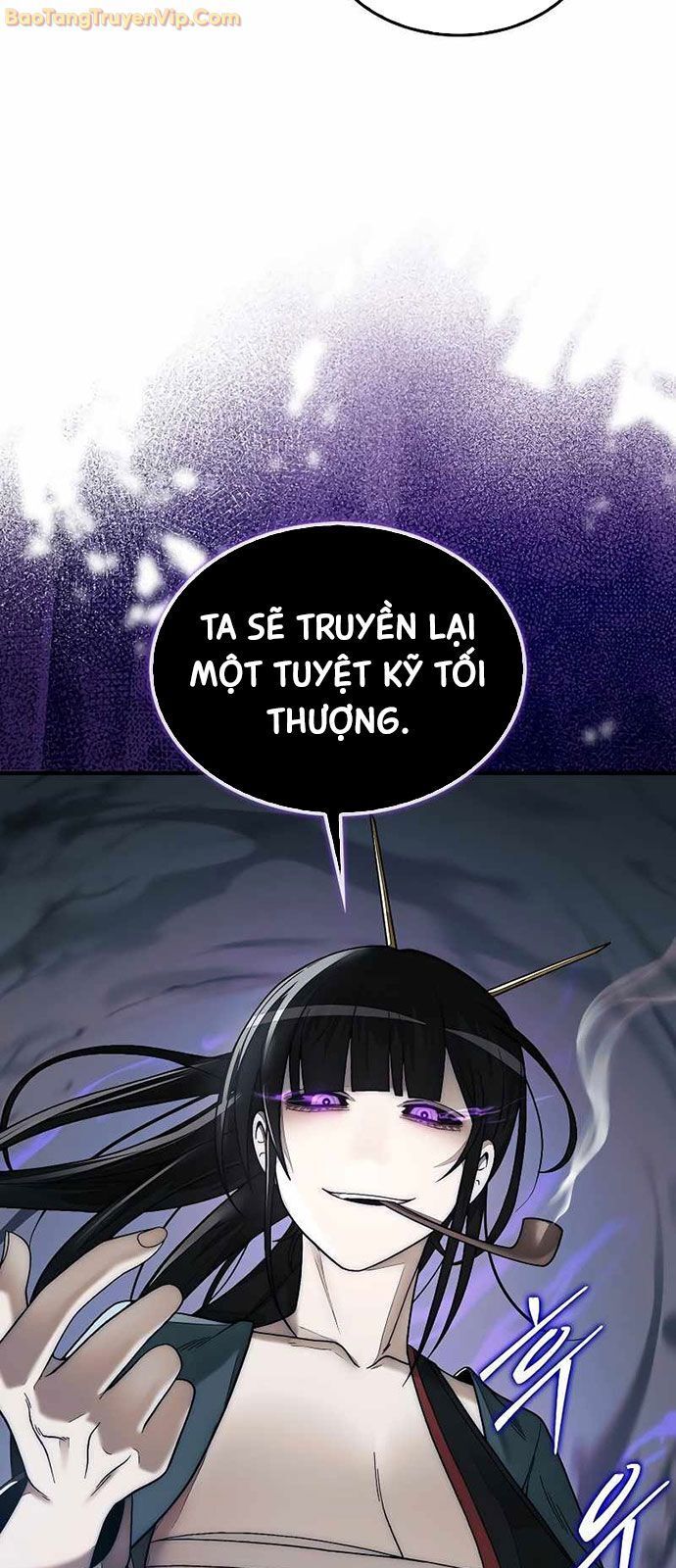 đọc truyện Quân Cờ Thứ 31 Lật Ngược Ván Cờ Chương 76 ảnh 19 tại Truyện Dạ Ký