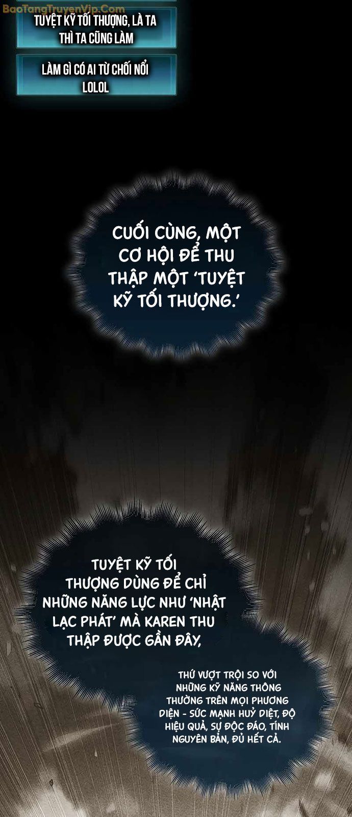 đọc truyện Quân Cờ Thứ 31 Lật Ngược Ván Cờ Chương 76 ảnh 21 tại Truyện Dạ Ký