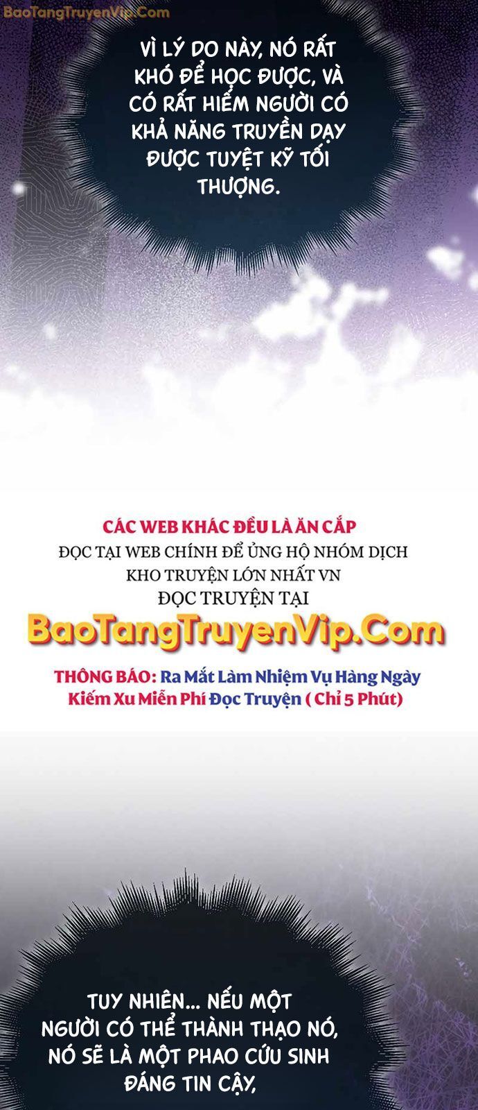 đọc truyện Quân Cờ Thứ 31 Lật Ngược Ván Cờ Chương 76 ảnh 23 tại Truyện Dạ Ký