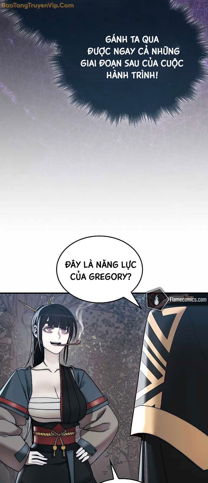 đọc truyện Quân Cờ Thứ 31 Lật Ngược Ván Cờ Chương 76 ảnh 24 tại Truyện Dạ Ký