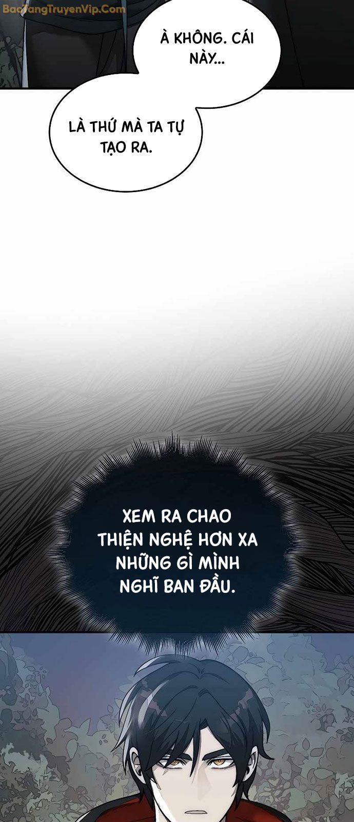 đọc truyện Quân Cờ Thứ 31 Lật Ngược Ván Cờ Chương 76 ảnh 25 tại Truyện Dạ Ký