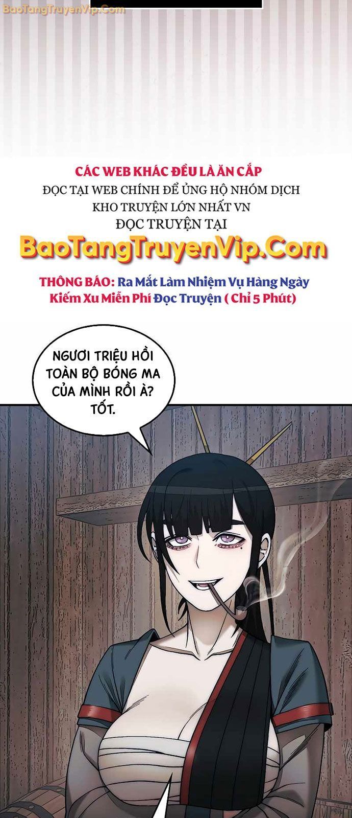 đọc truyện Quân Cờ Thứ 31 Lật Ngược Ván Cờ Chương 76 ảnh 30 tại Truyện Dạ Ký